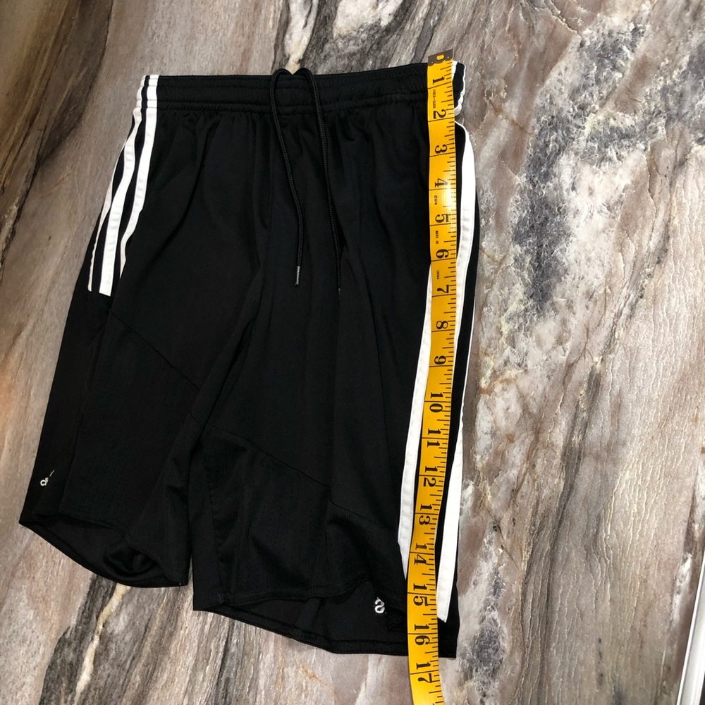 Adidas Climacool Women’s Shorts - Picture 10 of 10